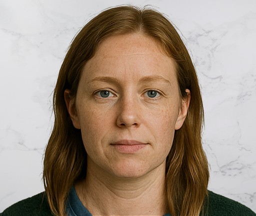 Emily Collins