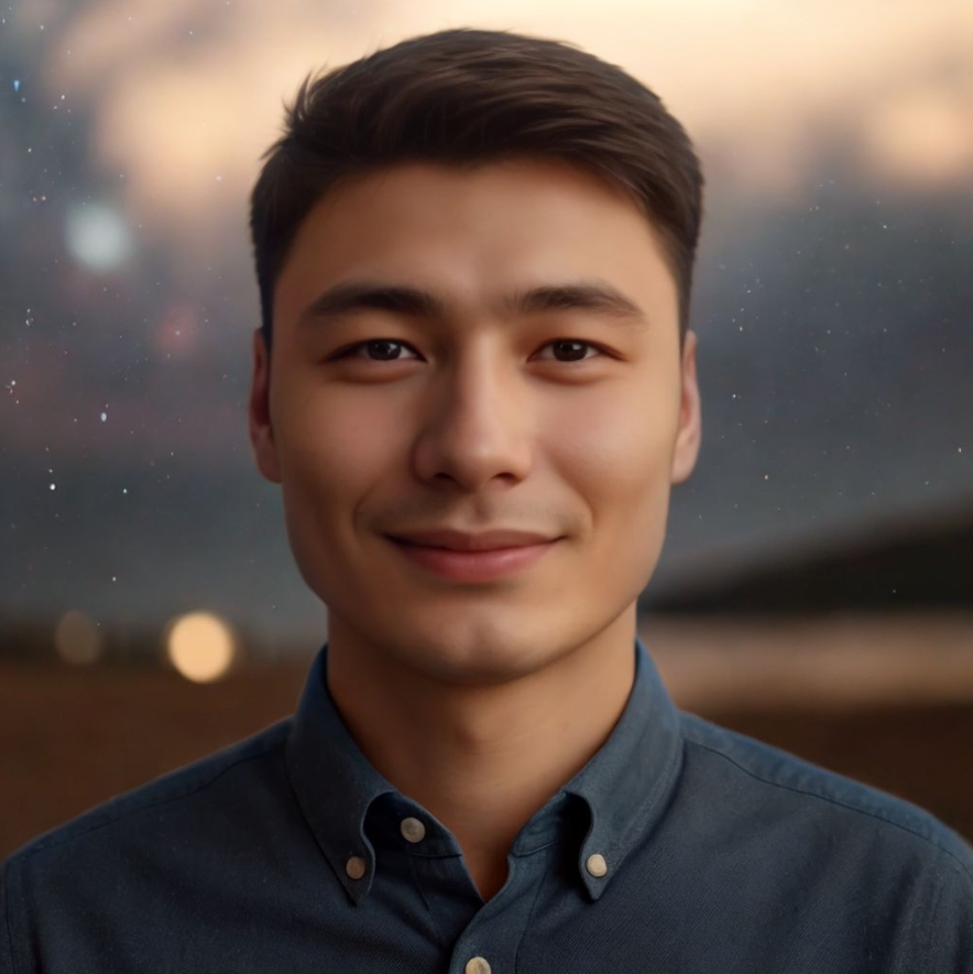 Marcus
