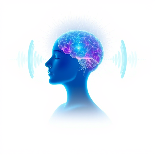 Brain visualization